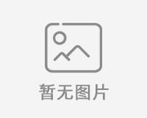 夷陵抖音图文代运营服务