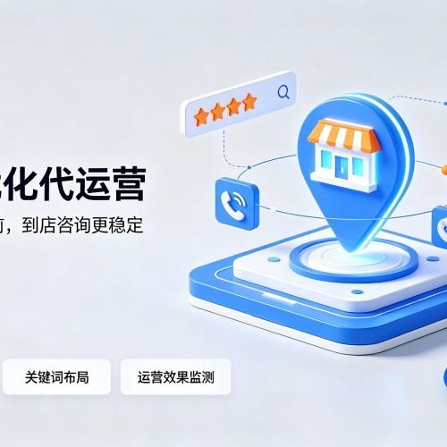 夷陵GEO优化